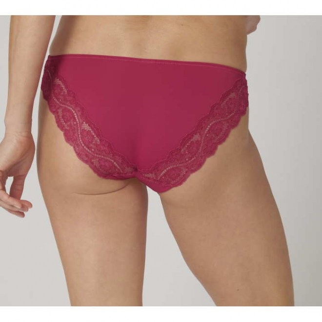 10182556_1801_B_MO_1