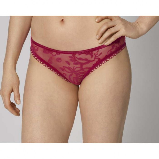 10205591_2370_F_MO_1