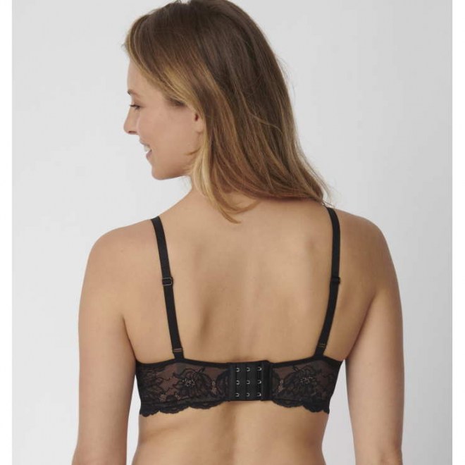 102106870004_MO_B_18