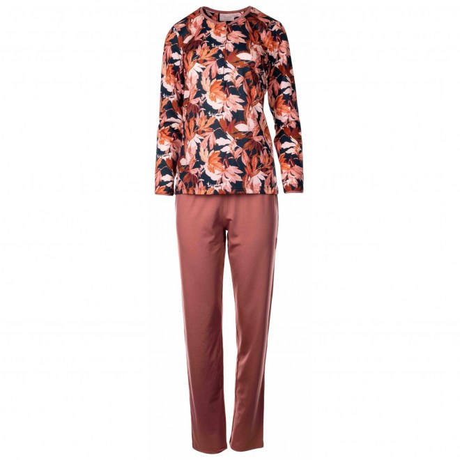 260725759_872620413456344_5624474242558259106_n