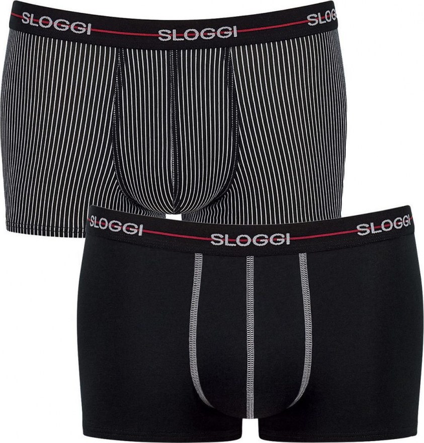 271fe77c-5f50-4caf-b323-cfbe3d499667