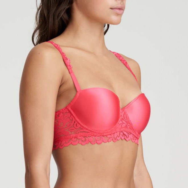 eservices_marie_jo-lingerie-balcony_bra-elis-0102509-pink-2_3552746