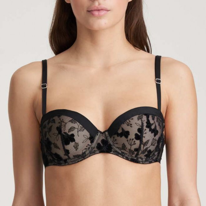 eservices_marie_jo-lingerie-balcony_bra-gloria-0102479-black-0_3546324