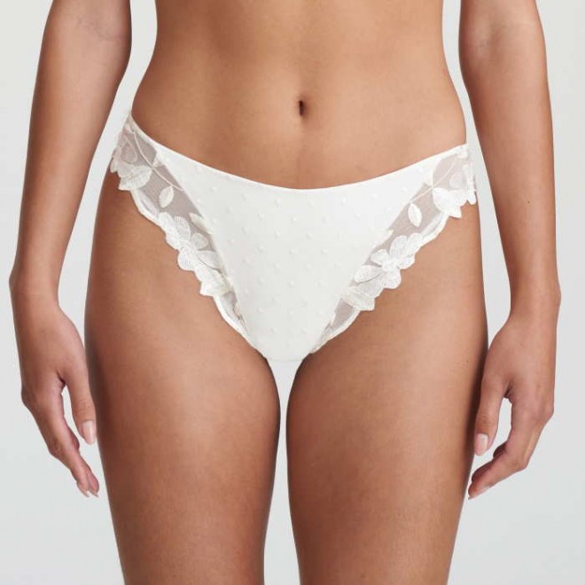eservices_marie_jo-lingerie-briefs-agnes-0502594-natural-0_3550171