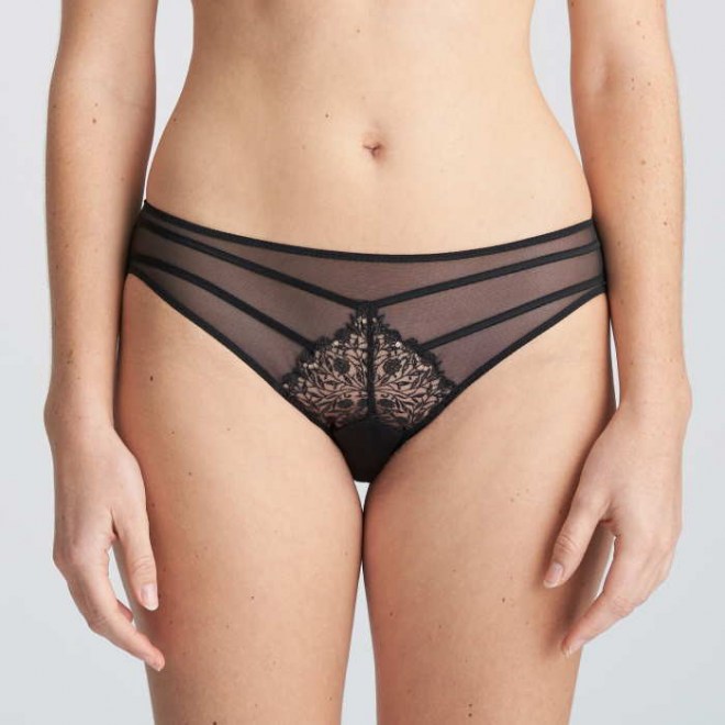 eservices_marie_jo-lingerie-briefs-danae-0502570-black-0_3543021