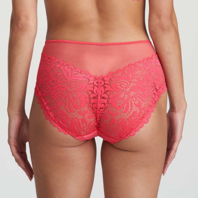 eservices_marie_jo-lingerie-full_briefs-elis-0502501-pink-3_3552753
