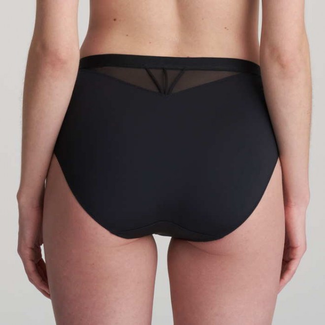eservices_marie_jo-lingerie-full_briefs-gloria-0502471-black-3_3542981