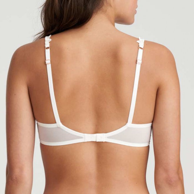 eservices_marie_jo-lingerie-padded_bra-agnes-0102597-natural-3_3549749
