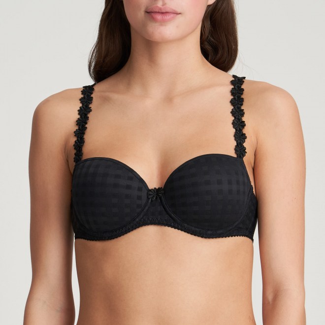 eservices_marie_jo-lingerie-padded_bra-avero-0100419-black-0_3457625
