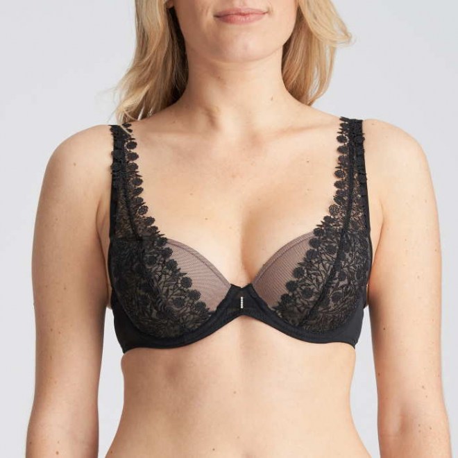eservices_marie_jo-lingerie-padded_bra-danae-0102576-black-0_3542615