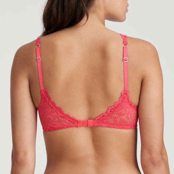 eservices_marie_jo-lingerie-padded_bra-elis-0102506-pink-3_3552741