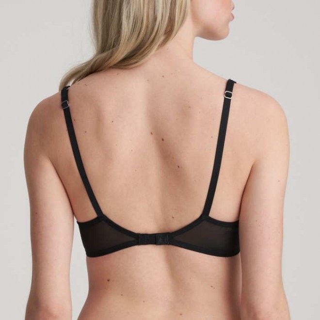 eservices_marie_jo-lingerie-padded_bra-gloria-0102476-black-3_3542548