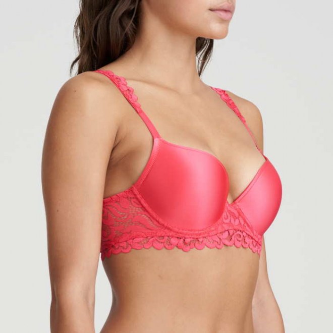 eservices_marie_jo-lingerie-push-up_bra-elis-0102507-pink-2_3552743