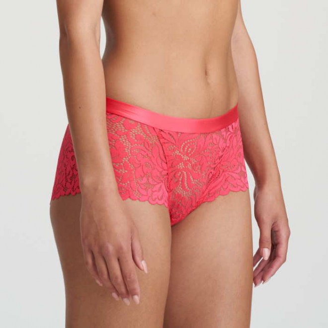 eservices_marie_jo-lingerie-shorts_-_hotpants-elis-0502503-pink-2_3552755