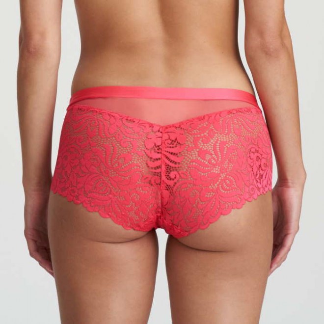 eservices_marie_jo-lingerie-shorts_-_hotpants-elis-0502503-pink-3_3552756