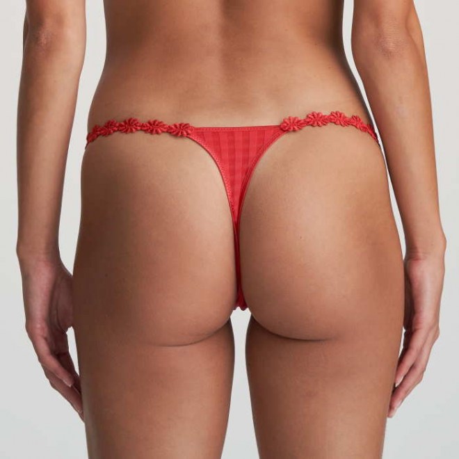 eservices_marie_jo-lingerie-thong-avero-0600413-red-3_3489321