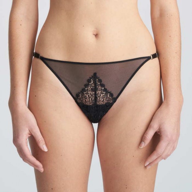 eservices_marie_jo-lingerie-thong-danae-0602570-black-0_3543348