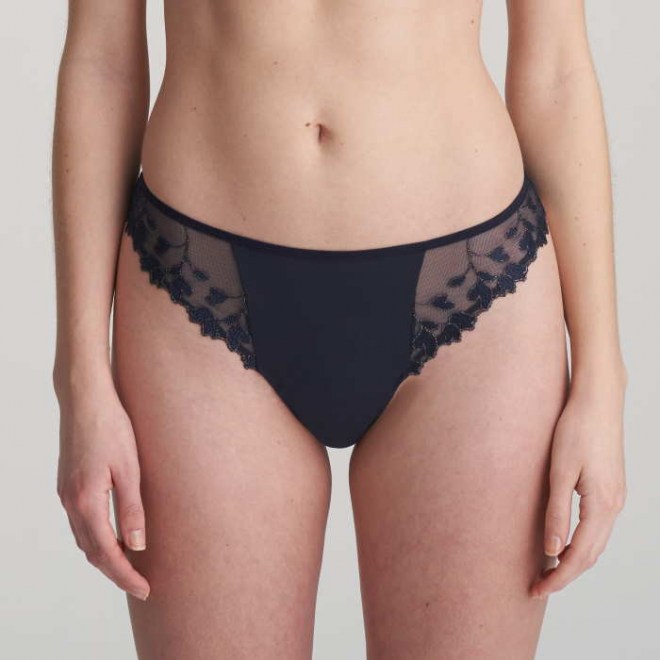 eservices_marie_jo-lingerie-thong-leda-0602520-blue-0_3543333