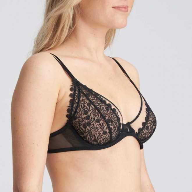 eservices_marie_jo-lingerie-underwired_bra-danae-0102574-black-2_3542613