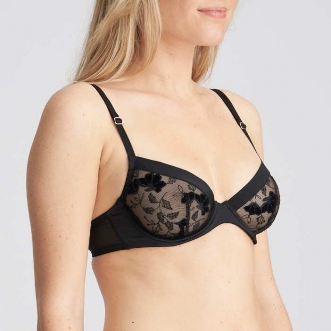 eservices_marie_jo-lingerie-underwired_bra-gloria-0102470-black-2_3542544