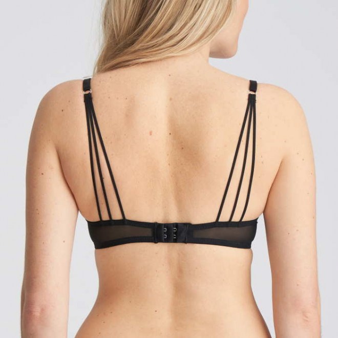eservices_marie_jo-lingerie-underwired_bra-gloria-0102470-black-3_3542545