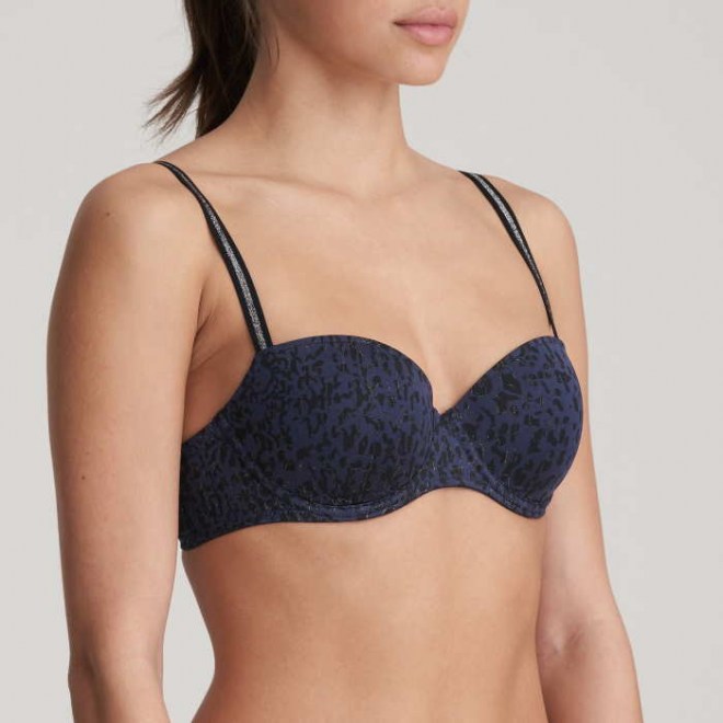 eservices_marie_jo_l_aventure-lingerie-balcony_bra-johan-0122149-blue-2_3542698