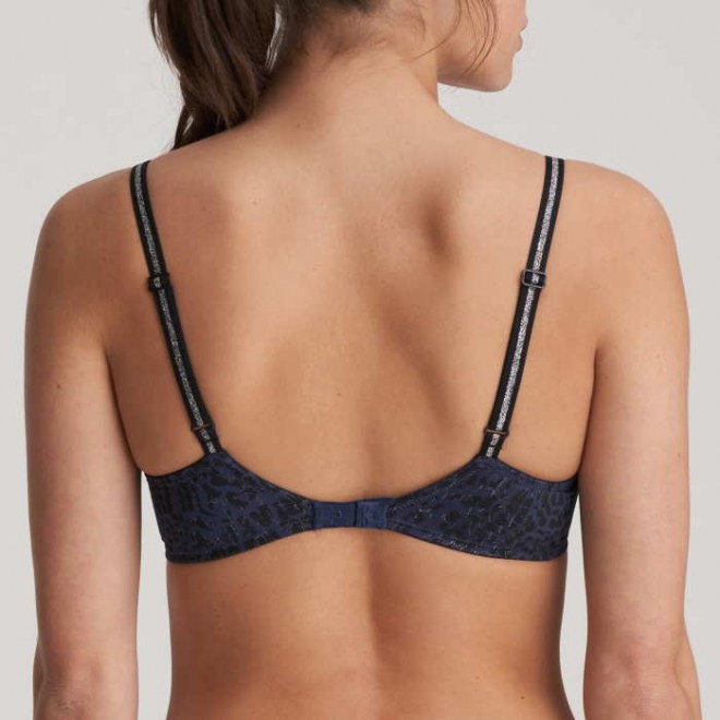eservices_marie_jo_l_aventure-lingerie-balcony_bra-johan-0122149-blue-3_3542699