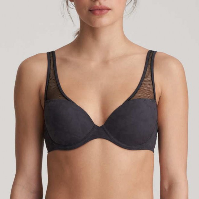 eservices_marie_jo_l_aventure-lingerie-balcony_bra-samuel-0122126-grey-0_3542672