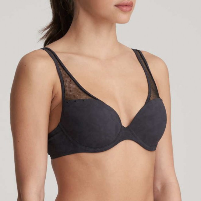 eservices_marie_jo_l_aventure-lingerie-balcony_bra-samuel-0122126-grey-2_3542673