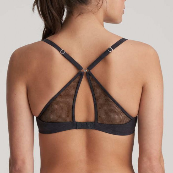 eservices_marie_jo_l_aventure-lingerie-balcony_bra-samuel-0122129-grey-4_3542678