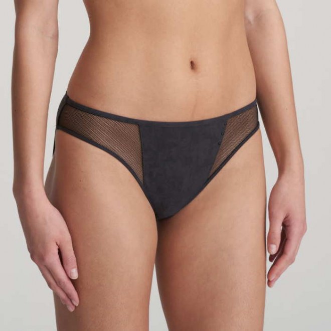 eservices_marie_jo_l_aventure-lingerie-briefs-samuel-0522120-grey-2_3543112