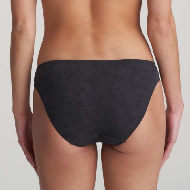 eservices_marie_jo_l_aventure-lingerie-briefs-samuel-0522120-grey-3_3543113