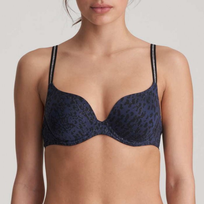 eservices_marie_jo_l_aventure-lingerie-padded_bra-johan-0122146-blue-0_3542694