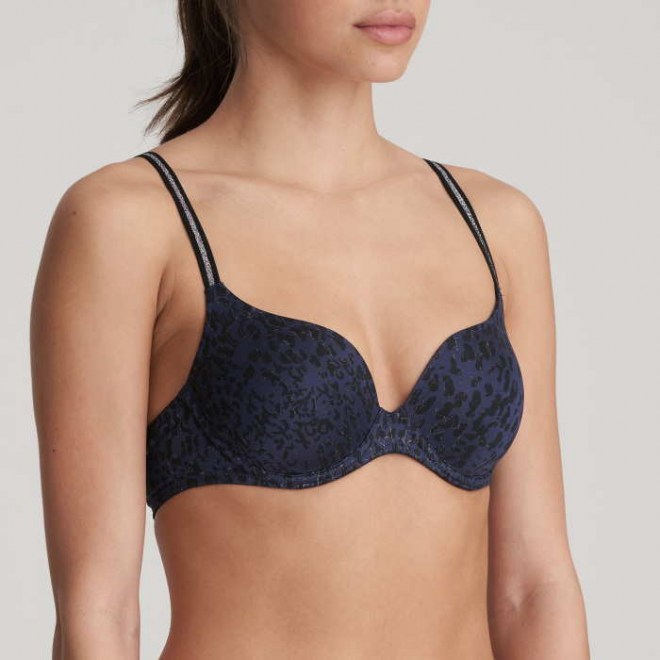 eservices_marie_jo_l_aventure-lingerie-padded_bra-johan-0122146-blue-2_3542695
