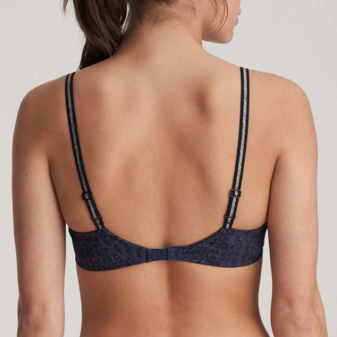eservices_marie_jo_l_aventure-lingerie-padded_bra-johan-0122146-blue-3_3542696