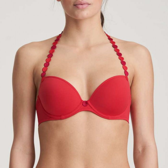 eservices_marie_jo_l_aventure-lingerie-padded_bra-tom-0120822-red-2_3457347