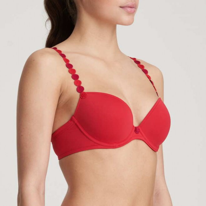 eservices_marie_jo_l_aventure-lingerie-padded_bra-tom-0120822-red-3_3457348