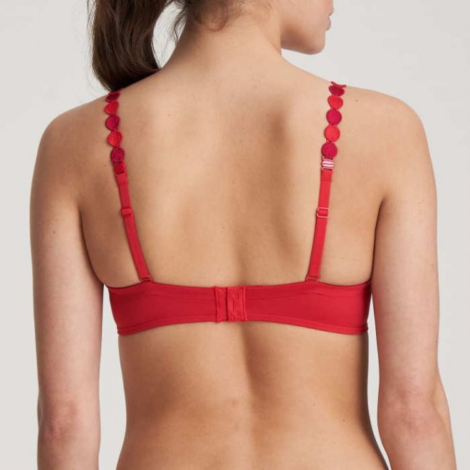 eservices_marie_jo_l_aventure-lingerie-padded_bra-tom-0120822-red-4_3457349