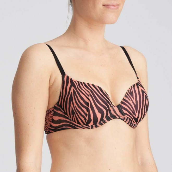 eservices_marie_jo_l_aventure-lingerie-padded_bra-tristan-0122156-pink-2_3542704