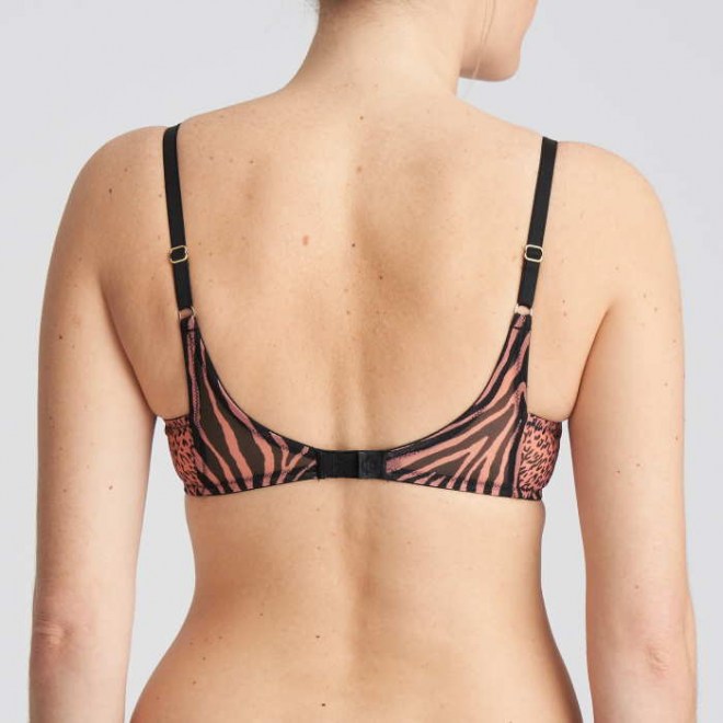 eservices_marie_jo_l_aventure-lingerie-padded_bra-tristan-0122156-pink-3_3542705