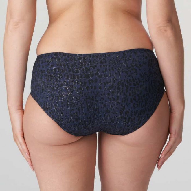 eservices_marie_jo_l_aventure-lingerie-shorts_-_hotpants-johan-0522143-blue-3_3543128