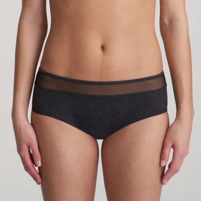 eservices_marie_jo_l_aventure-lingerie-shorts_-_hotpants-samuel-0522123-grey-0_3543114