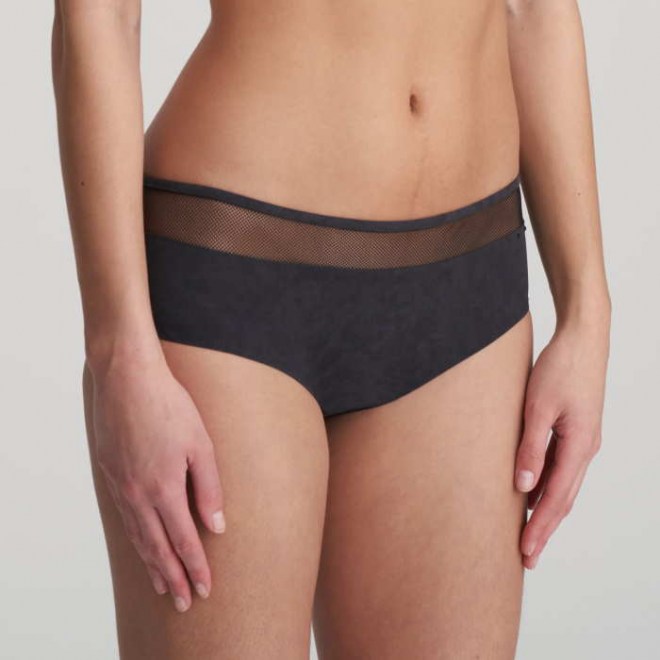 eservices_marie_jo_l_aventure-lingerie-shorts_-_hotpants-samuel-0522123-grey-2_3543115