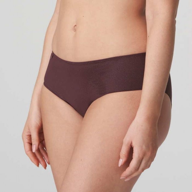 eservices_marie_jo_l_aventure-lingerie-shorts_-_hotpants-tom-0520822-purple-2_3543031