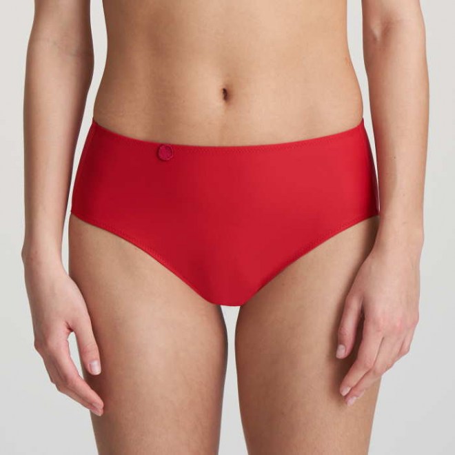 eservices_marie_jo_l_aventure-lingerie-shorts_-_hotpants-tom-0520825-red-0_3457200