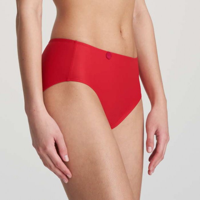 eservices_marie_jo_l_aventure-lingerie-shorts_-_hotpants-tom-0520825-red-2_3457201