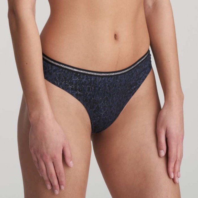 eservices_marie_jo_l_aventure-lingerie-thong-johan-0622140-blue-2_3543388