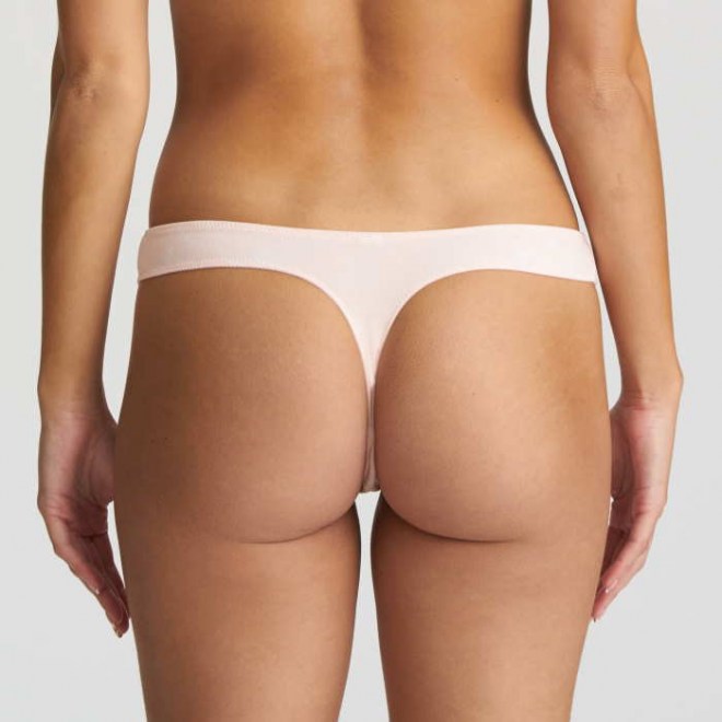 eservices_marie_jo_l_aventure-lingerie-thong-tom-0620820-pink-3_3552818