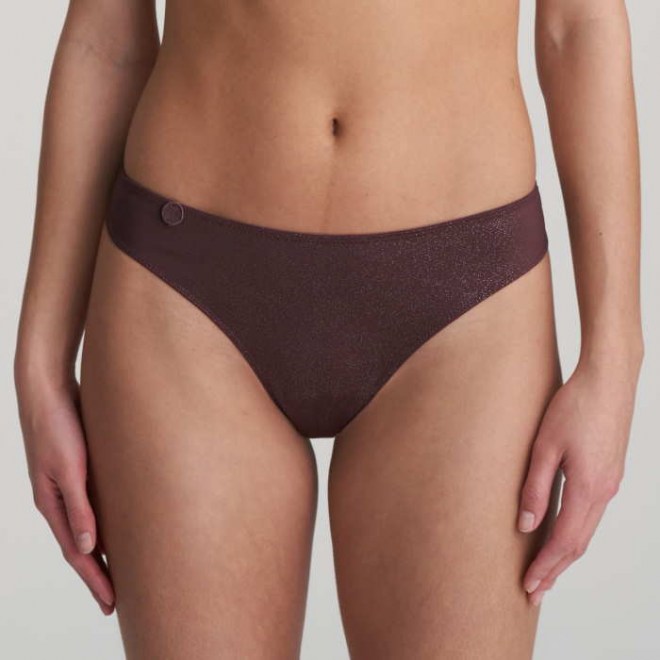 eservices_marie_jo_l_aventure-lingerie-thong-tom-0620820-purple-0_3543351