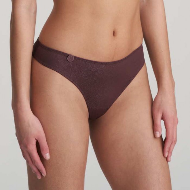 eservices_marie_jo_l_aventure-lingerie-thong-tom-0620820-purple-2_3543352
